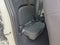 2027 Nissan Frontier King Cab® S