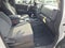 2027 Nissan Frontier King Cab® S