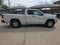 2027 Nissan Frontier S