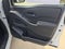 2027 Nissan Frontier King Cab® S