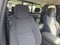 2027 Nissan Frontier King Cab® S