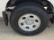 2027 Nissan Frontier King Cab® S