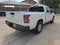 2027 Nissan Frontier S