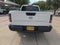 2027 Nissan Frontier S