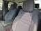 2027 Nissan Frontier S