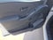 2027 Nissan Frontier S