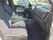 2027 Nissan Frontier King Cab® S