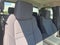 2027 Nissan Frontier King Cab® S
