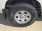 2027 Nissan Frontier King Cab® S