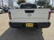2027 Nissan Frontier S