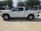 2027 Nissan Frontier S