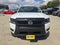 2027 Nissan Frontier S