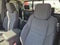 2027 Nissan Frontier S