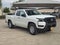 2026 Nissan Frontier King Cab® S