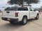 2026 Nissan Frontier King Cab® S