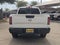2026 Nissan Frontier King Cab® S