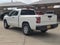 2026 Nissan Frontier King Cab® S