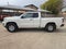 2026 Nissan Frontier King Cab® S