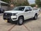 2026 Nissan Frontier King Cab® S