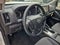 2026 Nissan Frontier King Cab® S
