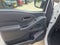 2026 Nissan Frontier King Cab® S