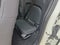 2026 Nissan Frontier King Cab® S