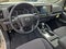 2026 Nissan Frontier King Cab® S