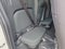 2026 Nissan Frontier King Cab® S