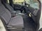 2026 Nissan Frontier King Cab® S