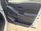 2026 Nissan Frontier King Cab® S