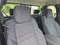 2026 Nissan Frontier King Cab® S