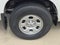 2026 Nissan Frontier King Cab® S