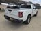 2026 Nissan Frontier King Cab® S
