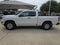 2026 Nissan Frontier King Cab® S