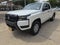 2026 Nissan Frontier King Cab® S