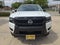 2026 Nissan Frontier King Cab® S