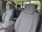 2026 Nissan Frontier King Cab® S