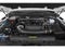 2026 Nissan Frontier King Cab® S