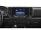 2026 Nissan Frontier King Cab® S