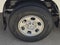 2026 Nissan Frontier King Cab® S