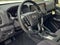 2027 Nissan Frontier S