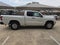 2027 Nissan Frontier S
