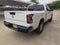 2027 Nissan Frontier S