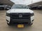 2027 Nissan Frontier S