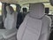 2027 Nissan Frontier S