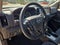 2027 Nissan Frontier S