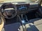 2027 Nissan Frontier S