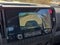 2027 Nissan Frontier S