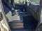 2027 Nissan Frontier King Cab® S