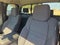 2027 Nissan Frontier S